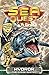 Produktbild Sea Quest: Hydror the Ocean Hunter: Special 7 (Sea Quest Special, 7, Band 7)