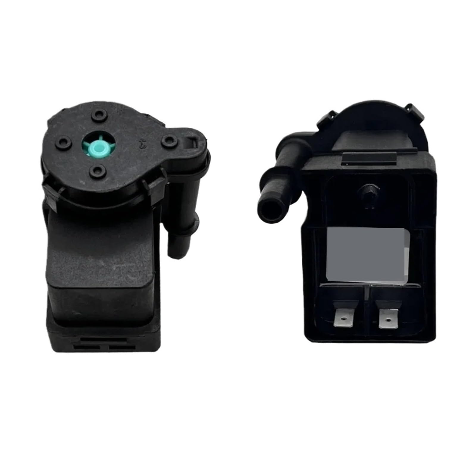 Dryer Drain Pump，Compatible for Samsung，DC31-00105B B13-5AE12120 60HZ 220V 15W Drainage Motor Washer Parts