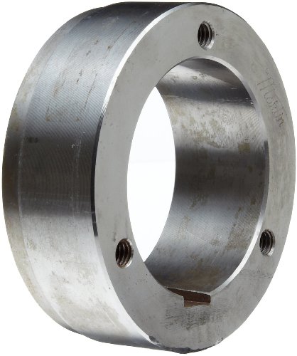 Martin HH1 MST Bushing, Steel, Inch, 1.62