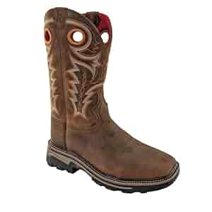 【THEAIRTOWN】Way Corduroy Bootscut ★韓国人気★追跡可能★ Amazon.com: Cody James Men's Zipper Harness Motorcycle Boot