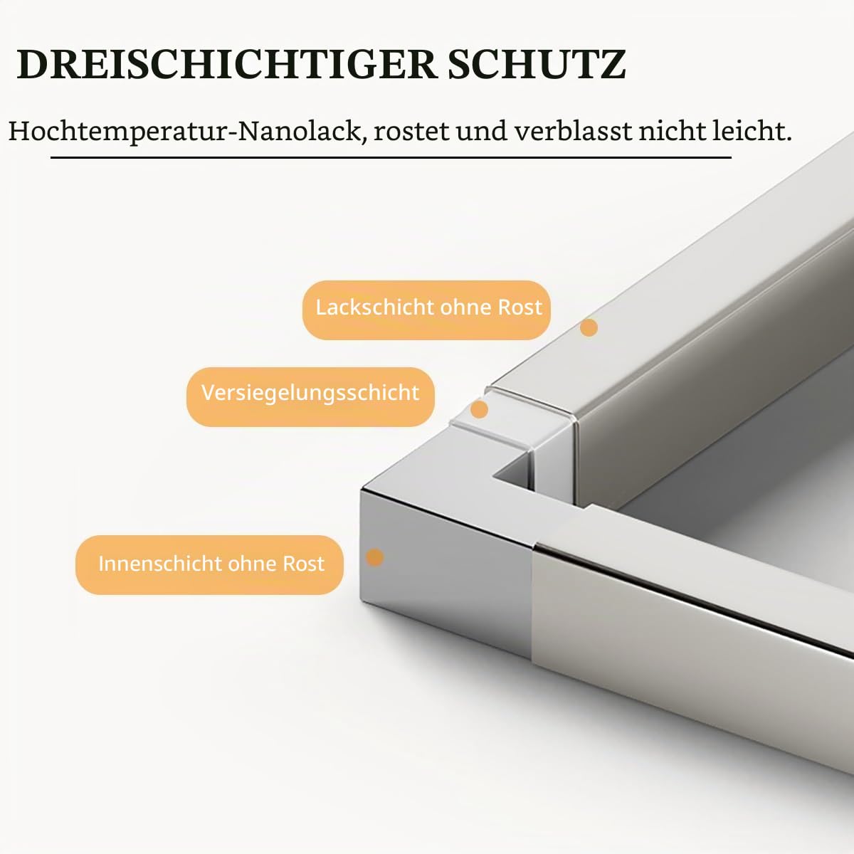 Runder Couchtisch Aus Glas, Couchtisch 2er Set, Center-Couchtisch Für Wohnzimmer, Couchtisch Aus Glas Mit Metallrahmen, Moderner Teetisch, Niedrige Couchtische, Kleiner Teetisch Für Die Wohnung(Gold,6