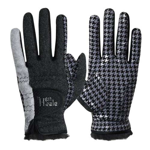 [KPGA] HENZZLE VR StO[u Y  ~  g h (24-jp)