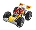 LEGO Creator 31022 Turbo Quad