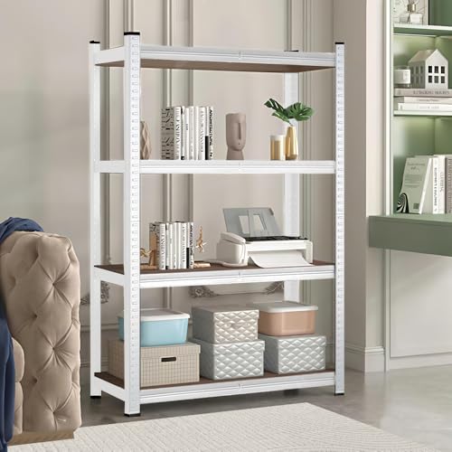 X`[bN 4i X`[I VFt I[vbN }KWbN 70×s35×150cm ω100kg/i [I ACAVFt t[bN {I fBXvC u hMDF hTrH gȒP \ rO