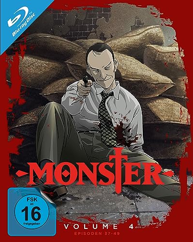 Produktbild für Kategorie Anime Filme