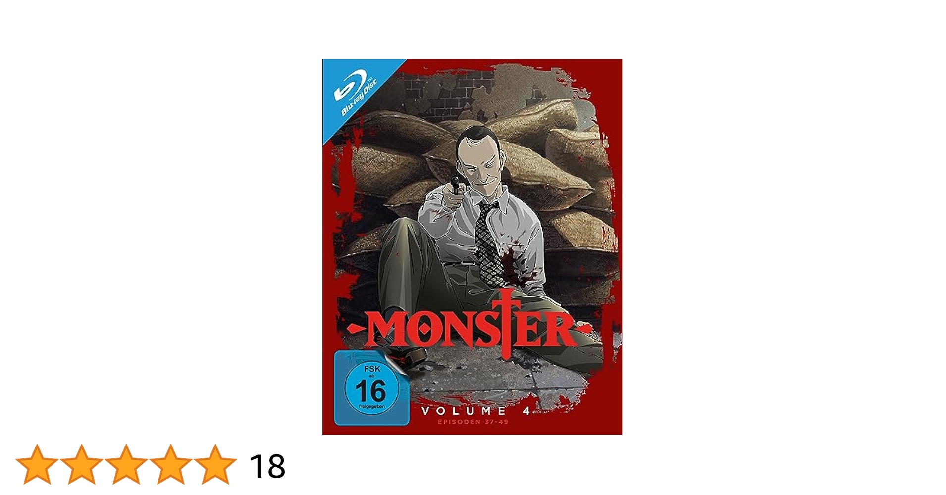 モンスター Blu-ray BOX〈4枚組〉 Amazon.co.jp: モンスター Blu-ray BOX : 趣里, ジェシー: DVD