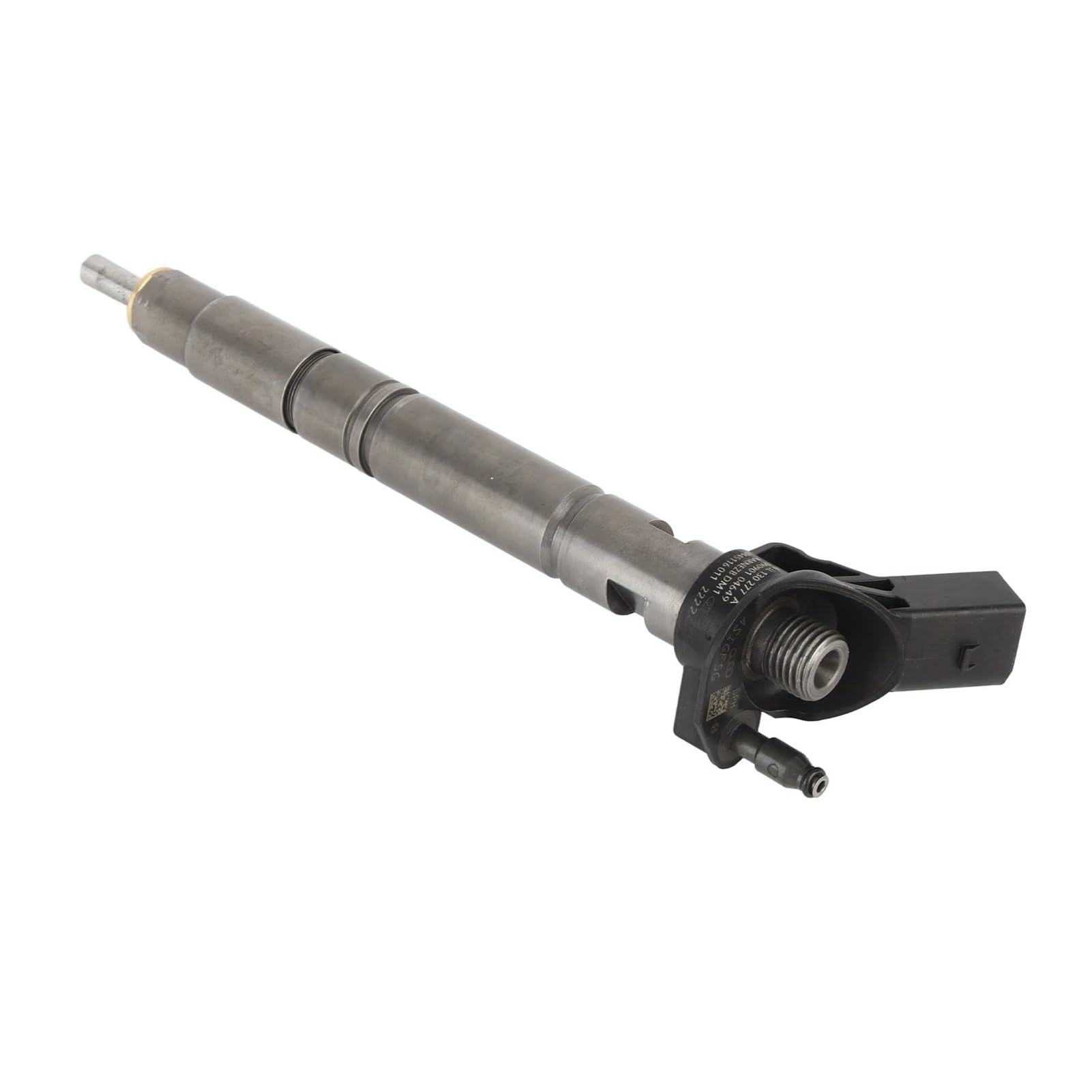 Inyectores de Gasolina para Seat Altea Ibiza Leon II Hatchback Toledo 2009-2015 03L130277B. Inyector de Combustible de Alto Rendimiento.