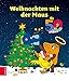 Weihnachten mit der Maus