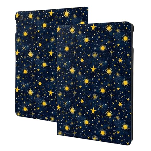 Étui iPad 10.2 antichoc pour éviter les rayures et chutes de tablette
