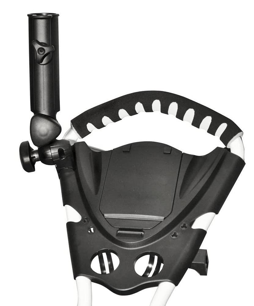 Porte-parapluie pour chariot Eze Glide