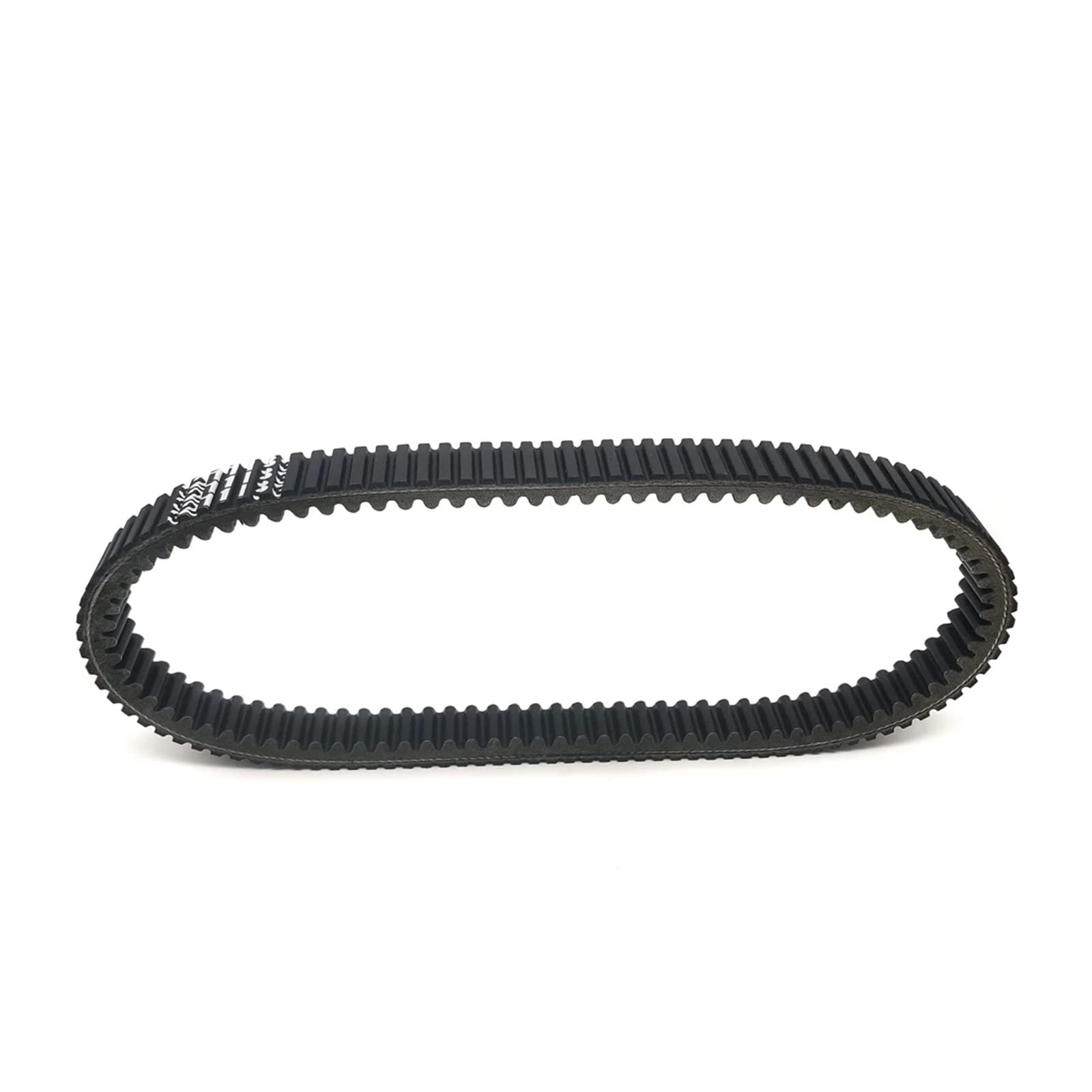 ANTWAX Trasmissione Cinghia per Polaris MV800 RZR800 MV RZR 800 S EPS Le SW per Ranger Crew 700 800 DH per Sportsman 500 570 800 XP800 XP700 3211133 Cinghia di Trasmissione Dentata in Gomma