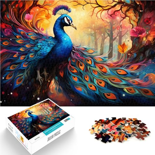 Monitores Baratos 21 Marca SYUNFEI