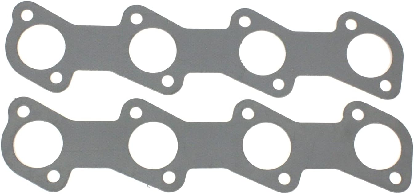 JBA 063-5930 Gasket Set for Ford 5.4/4.6L 2V