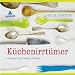 Produktbild Küchenirrtümer