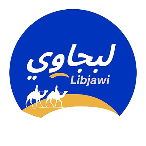Libjawi Boutique