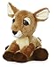 Aurora World Dreamy Eyes Plush Fiona Fawn, 10"