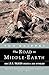 The Road to Middle-Earth: How J. R. R. Tolkien Created a New Mythology