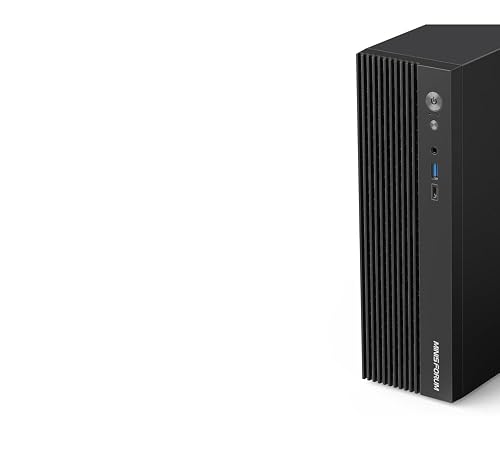 Amazon.com: MINISFORUM 790S7 Mini Gaming PC AMD Ryzen 9 7940HX