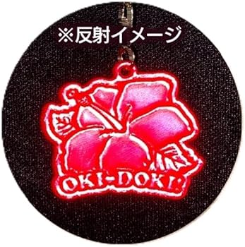 沖ドキ！　使用機（期間限定出品） スペック詳細‼️ 【S沖ドキ！GOLD 25Φ/30Φ】 (ﾕﾆﾊﾞｰｻﾙﾌﾞﾛｽ/ﾐｽﾞﾎ) ✓6.5