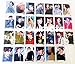 BTS J-HOPE Solo Photocards 56pcs