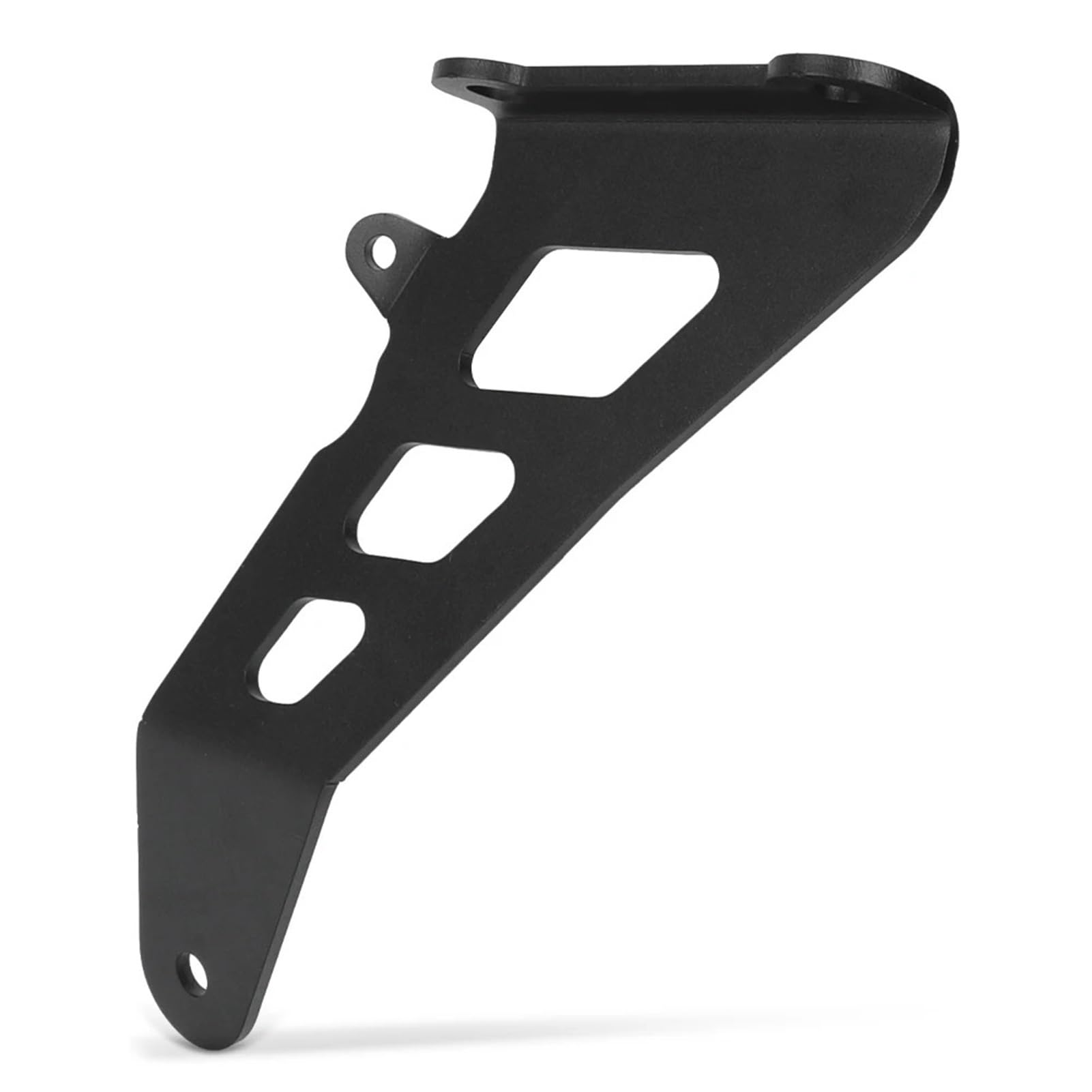 For KAWASAKI Ninja 500/Z500 2024 2025 2026 Auspuff Aufhänger Halterung Edelstahl Motorrad Ninja400 Z400 2018-2023 2022 2021