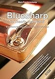  Bluesharp in Theorie und Praxis: Diatonische Mundharmonika spielen und verstehen