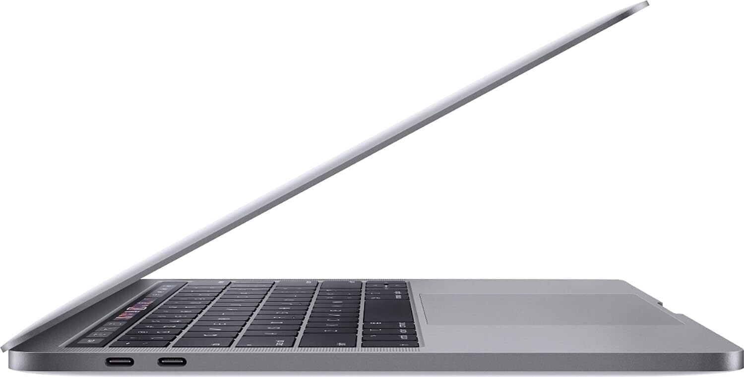 Apple MacBook Pro A1989 13.3