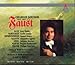 Gounod: Faust
