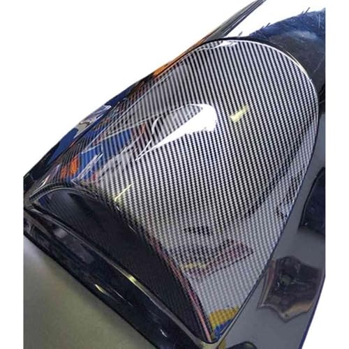 Carénage selle arrière pour Z750 Z1000 2003-2006 capot de siège solo moto