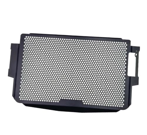 Accessoires moto grille radiateur de remplacement pour MT-09 V4
