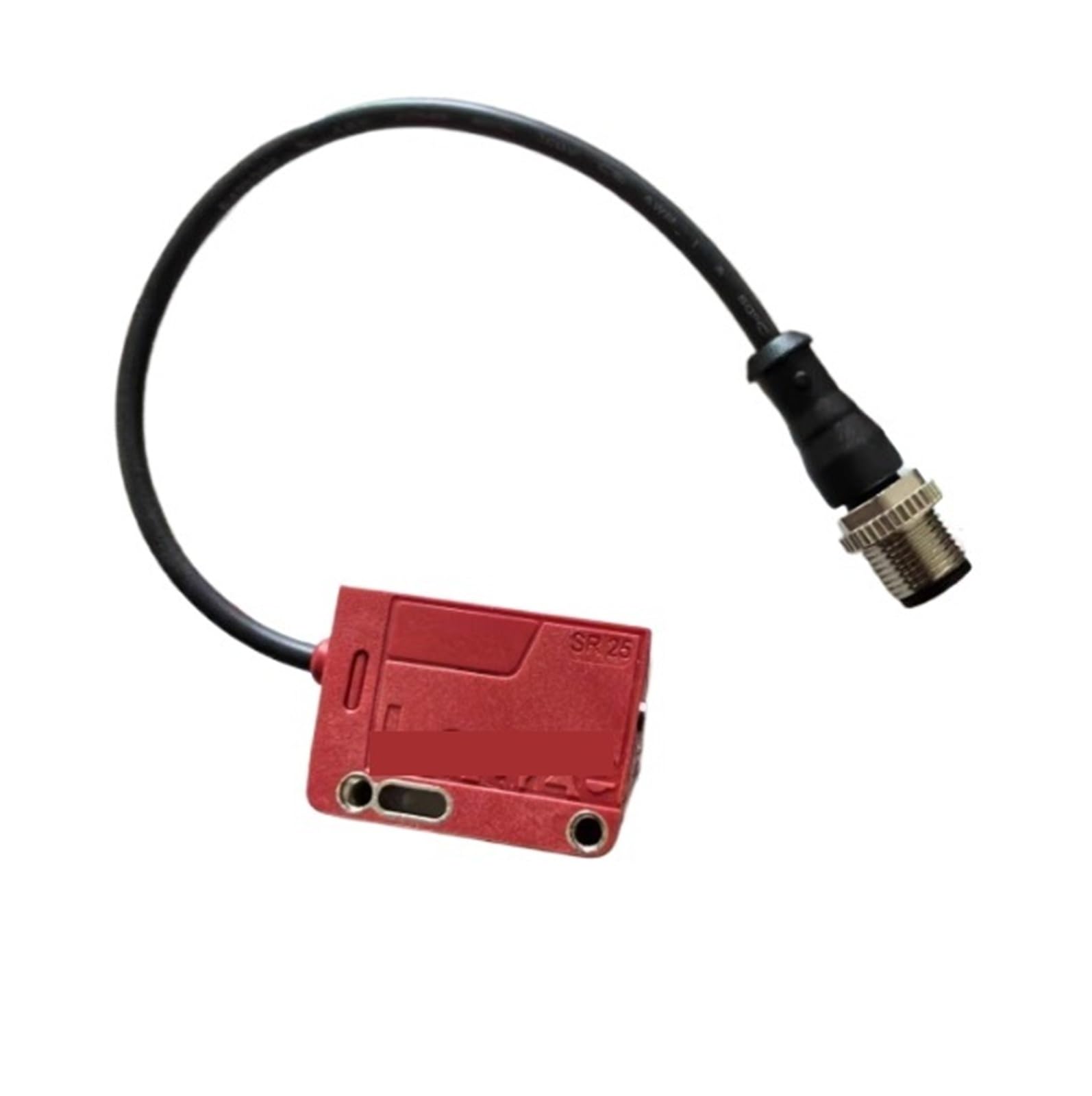 EVPZPLKMGT Diffuse Sensor with Background Suppression, HT25CI/4P-200-M12 50134234, Photoelectric Switch Original