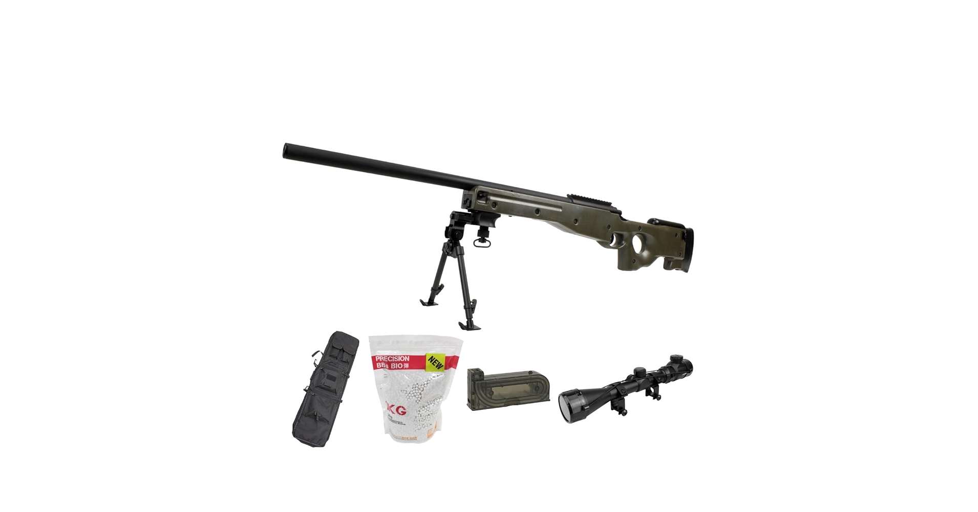51V-fonKZuL.jpg_BO30,255,255,