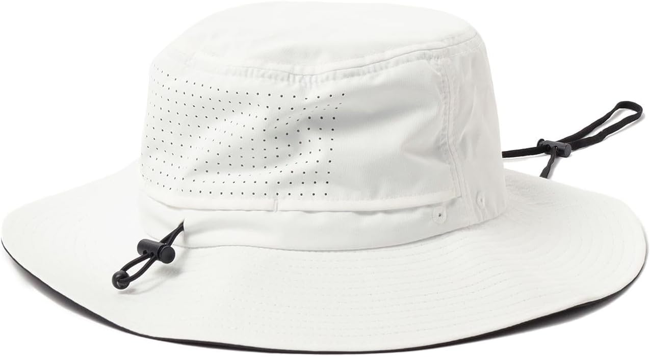 YOSHINORI KOTAKE】別注アイテム｜BEAMS GOLF（ビームス ゴルフ