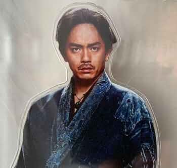 51V-gHYeRrL._AC_UF350, 51V-gHYeRrL._AC_UF350,