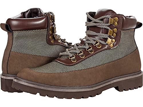 Image of Kenneth Cole Men's Klay Lug