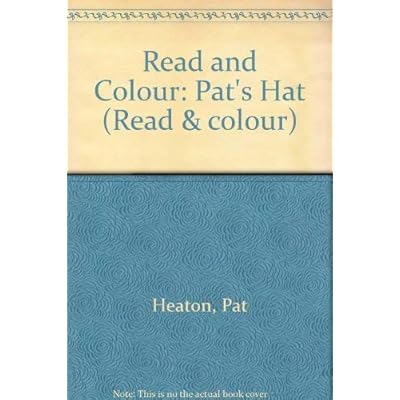 Pat's Hat