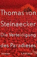 Die Verteidigung des Paradieses 310001460X Book Cover