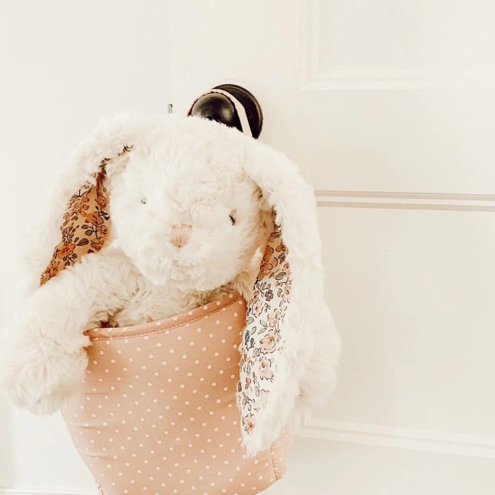 Amazon.co.jp: MON AMI フェイス クリームフローラルバニー 38152