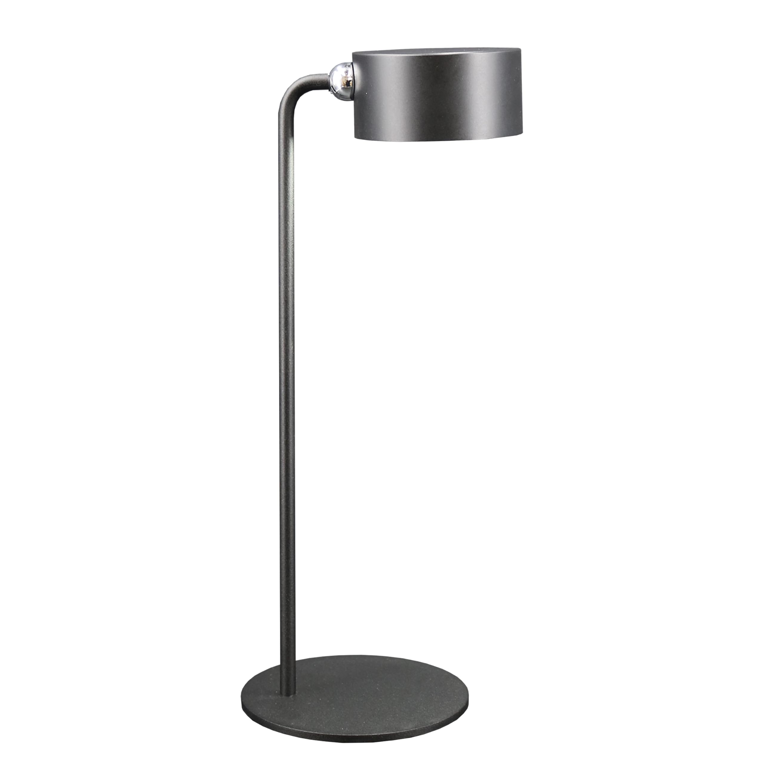 Lampe de travail magnétique – Lampe torche rotative à 90 Lampe de travail magnétique – Lampe torche rotative à 90