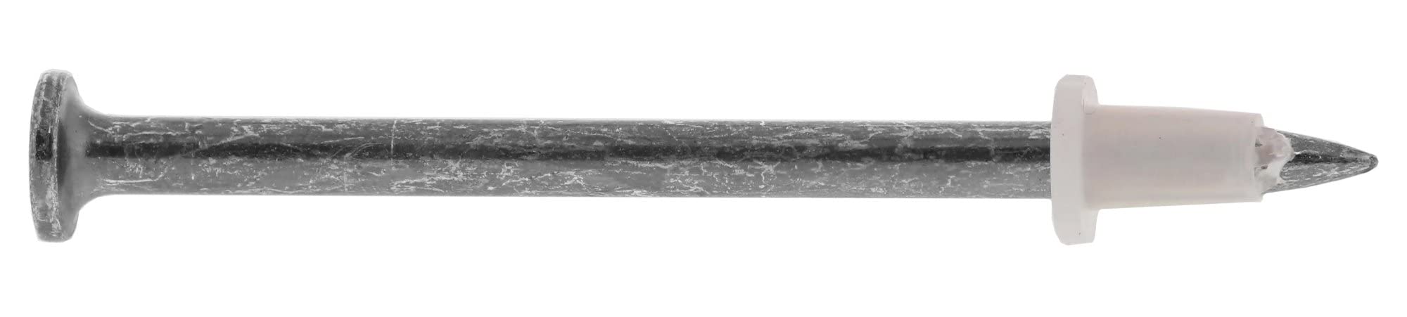 Spit Professional Industrial Solution For Expert Tradesmen To Ensure Maximum Efficiency With 10.0Cm Depth