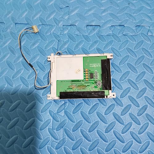 Image of Original M32024D-14A3 Industrial Display