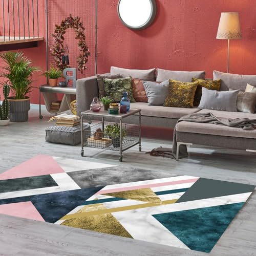 i[O L~ OJ[ybg x|G` h Չ sK ׂ~ h  70 x 420cm Q rO Ki ze  t[Oی  􂦂 yʁCA1