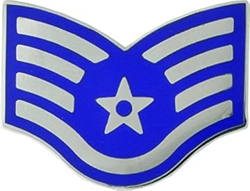 air force 1 embroidery