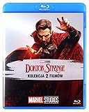 Warner Bros. Entertainment Nordic AB