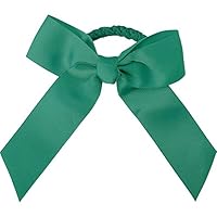 Algopix Similar Product 9 - EMC Sports Team Bow Hunter One Size