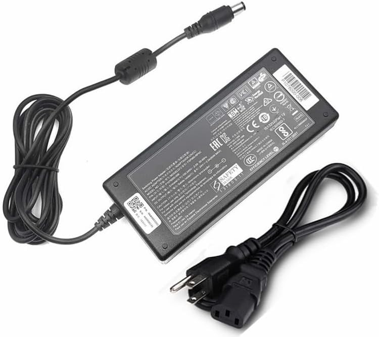 【よ】SmartTap PowerArQ2 ポータブル電源 PowerArQ 2 500Wh Smart Tap / 冒険に、あなた