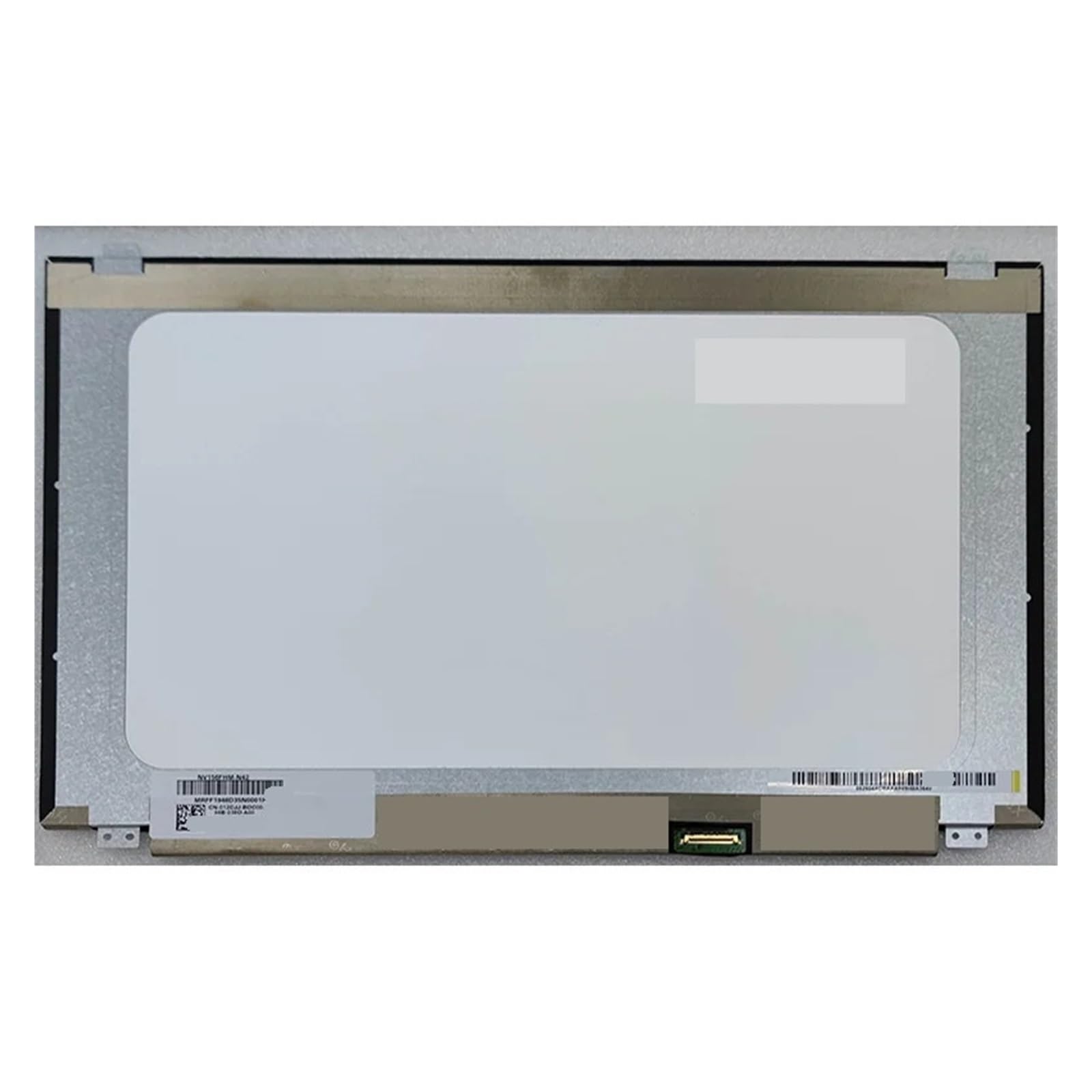 Aspire VN7-572G VN7-572G-72L0, Compatible for Acer, Écran LCD