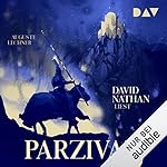 Parzival - Auf der Suche nach der Gralsburg