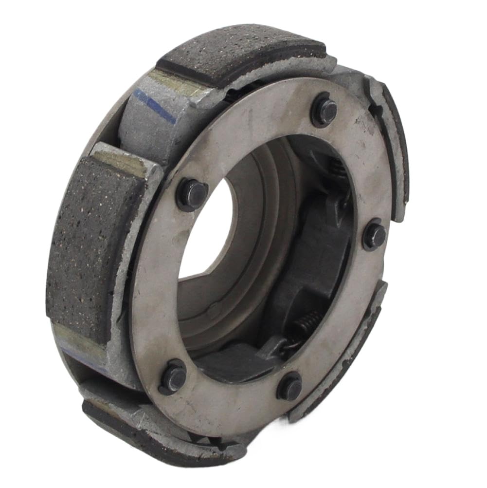 Frizione Centrifuga 21501-15F02 Compatibile Con AN400