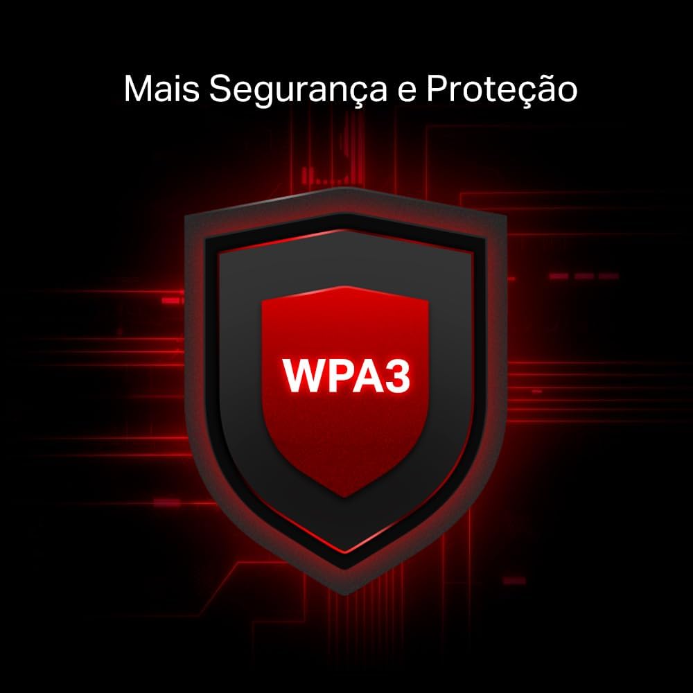 Roteador Mercusys MR60X: vale a pena para quem busca Wi-Fi 6 potente e acessível! 7 51V k8huDcL. AC SL1000